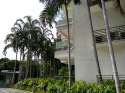 The Residences at W Singapore Sentosa Cove (D4), Condominium #478243471